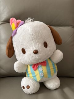 （分類：）位於 。 由 kellyyyyyyyyy_ 提交（商品編號 1362290994，圖片 1）。簡介： 。