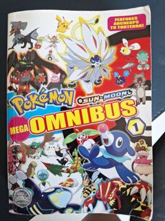 (Category: ) located in . Submitted by ranray (Listing ID 1362172050, Image 1). Description: .