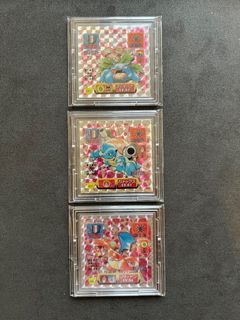 （分類：）位於 。 由 df2008 提交（商品編號 1362277451，圖片 1）。簡介： 。