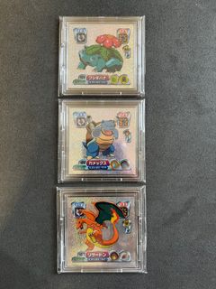 （分類：）位於 。 由 df2008 提交（商品編號 1362245400，圖片 1）。簡介： 。