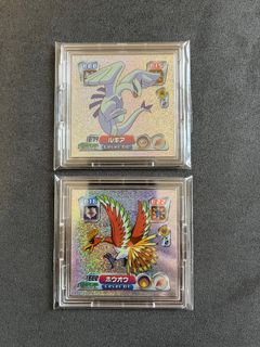 （分類：）位於 。 由 df2008 提交（商品編號 1362277662，圖片 1）。簡介： 。