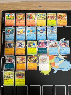 （分類：）位於 。 由 hin_ch 提交（商品編號 1362295730，圖片 1）。簡介： 。
