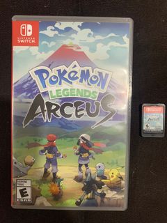 (Category: ) located in . Submitted by clyyyyy (Listing ID 1362268904, Image 1). Description: .