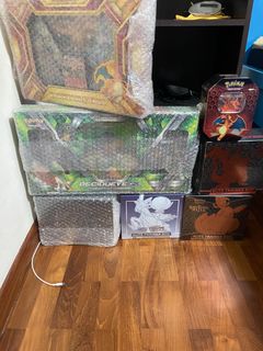 (Category: ) located in . Submitted by linsanity27 (Listing ID 1362163914, Image 1). Description: .
