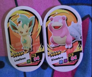 (Category: ) located in . Submitted by outletfactorystock (Listing ID 1362291911, Image 1). Description: .
