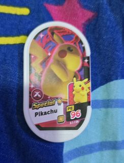 (Category: ) located in . Submitted by outletfactorystock (Listing ID 1362290404, Image 1). Description: .