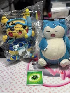 (Category: ) located in . Submitted by sharilazri (Listing ID 1362181181, Image 1). Description: .