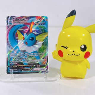 (Category: ) located in . Submitted by haocards (Listing ID 1362204843, Image 1). Description: .