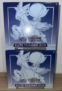(Category: ) located in . Submitted by thriftzones (Listing ID 1362257704, Image 1). Description: .