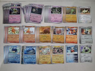 deck+drafter's+collection+pokemon - View all deck+drafter's+collection ...