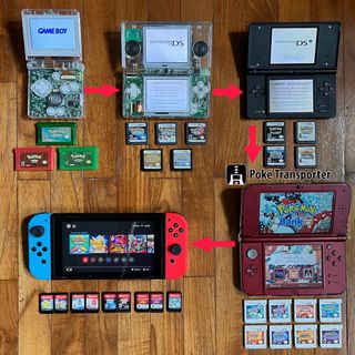 (Category: ) located in . Submitted by natemorej (Listing ID 1362213585, Image 1). Description: .