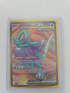 (Category: ) located in . Submitted by huatj (Listing ID 1362139187, Image 1). Description: .