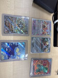 (Category: ) located in . Submitted by MnMuwu (Listing ID 1362211605, Image 1). Description: .