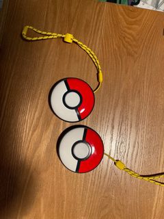 (Category: ) located in . Submitted by holyshitwtf (Listing ID 1362300989, Image 1). Description: .