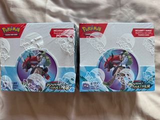 (Category: ) located in . Submitted by fujibb (Listing ID 1362155417, Image 1). Description: .