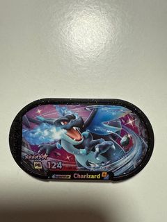 （分類：）位於 。 由 vastcat.0a0a16 提交（商品編號 1362269356，圖片 1）。簡介： 。