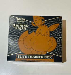 （分類：）位於 。 由 danpa_toyfans 提交（商品編號 1362123356，圖片 1）。簡介： 。