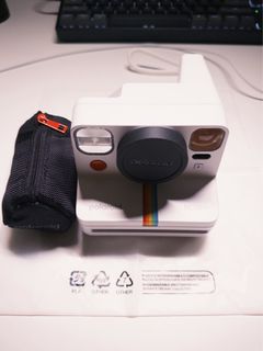 （分類：）位於 。 由 yipmichelle 提交（商品編號 1362293132，圖片 1）。簡介： 。