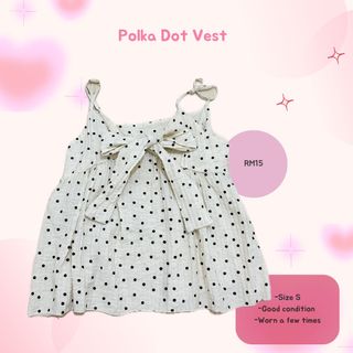 (Category: ) located in . Submitted by jiayi_29 (Listing ID 1362249394, Image 1). Description: .