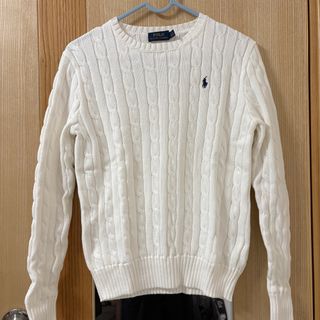 （分類：）位於 。 由 minionsloversss 提交（商品編號 1362208216，圖片 1）。簡介： 。