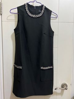 （分類：）位於 。 由 wooloowooloo_ 提交（商品編號 1362210310，圖片 1）。簡介： 。