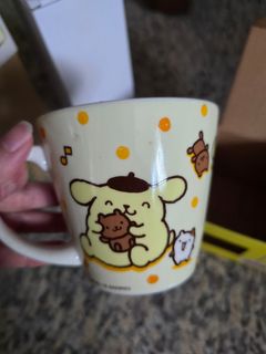 (Category: ) located in . Submitted by grxyy (Listing ID 1362193174, Image 1). Description: .