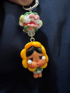 （分類：）位於 。 由 hannah45 提交（商品編號 1362210667，圖片 1）。簡介： 。