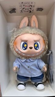 （分類：）位於 。 由 nl555 提交（商品編號 1362265365，圖片 1）。簡介： 。