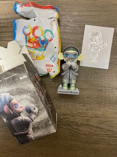（分類：）位於 。 由 eforelephant 提交（商品編號 1362189394，圖片 1）。簡介： 。