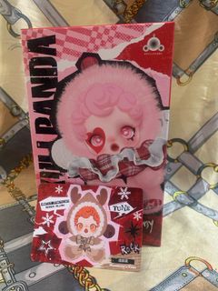 (Category: ) located in . Submitted by simplycecile (Listing ID 1362172791, Image 1). Description: .