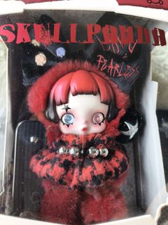 (Category: ) located in . Submitted by sharonhandmade96 (Listing ID 1362142526, Image 1). Description: .