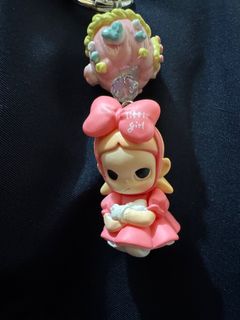 （分類：）位於 。 由 hannah45 提交（商品編號 1362209828，圖片 1）。簡介： 。