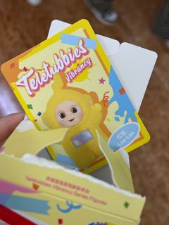 （分類：）位於 。 由 keepintouch1 提交（商品編號 1362197328，圖片 1）。簡介： 。
