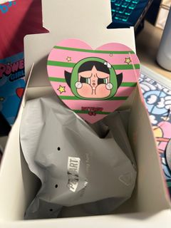 (Category: ) located in . Submitted by leahng01 (Listing ID 1362246922, Image 1). Description: .