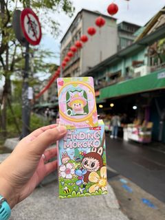 (Category: ) located in . Submitted by Yukisan (Listing ID 1362186683, Image 1). Description: .