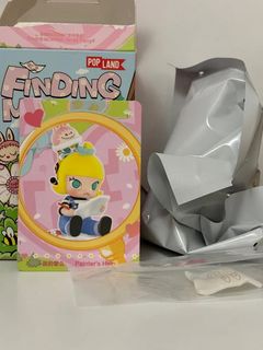 (Category: ) located in . Submitted by missindecisive (Listing ID 1362291777, Image 1). Description: .