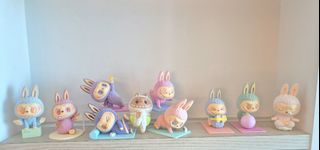 (Category: ) located in . Submitted by popshoppes (Listing ID 1362193975, Image 1). Description: .
