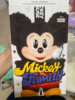 (Category: ) located in . Submitted by bry0216 (Listing ID 1362265789, Image 1). Description: .