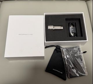 （分類：）位於 。 由 knwhk 提交（商品編號 1359898062，圖片 1）。簡介： 。