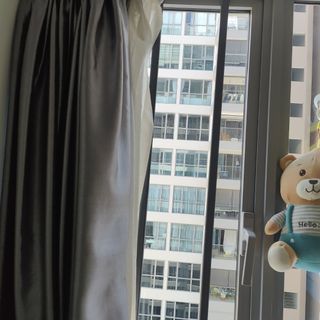 (Category: ) located in . Submitted by niids (Listing ID 1299961105, Image 1). Description: .