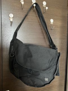 （分類：）位於 。 由 ayyx.x 提交（商品編號 1362129133，圖片 1）。簡介： 。