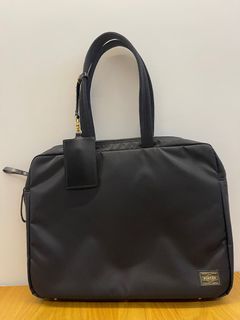 （分類：）位於 。 由 nkeikeik 提交（商品編號 1362145519，圖片 1）。簡介： 。