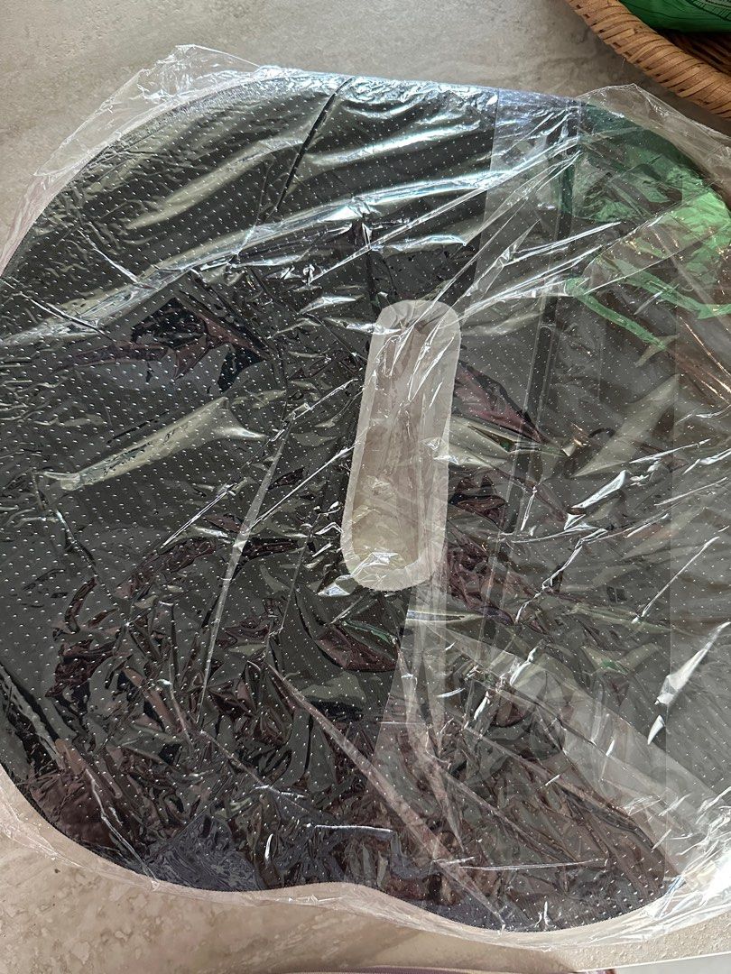 Posture Support Cushion64885401648769111