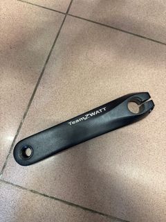 （分類：）位於 。 由 hurry201717 提交（商品編號 1362132297，圖片 1）。簡介： 。