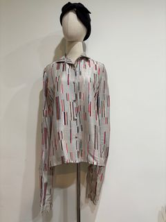 由 myluxuryvintage (刊登 ID 1362277145，圖片 1) 提交，位於 的 (類別：)，說明：。