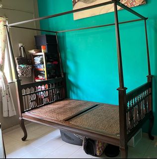 (Category: ) located in . Submitted by ruqxana (Listing ID 283464845, Image 1). Description: .