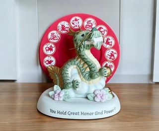 (Category: ) located in . Submitted by ujimatcha07 (Listing ID 1362152857, Image 1). Description: .