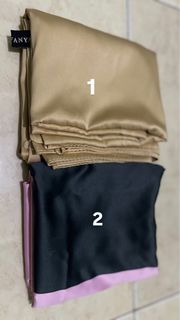 (Kategori: ) berada di . Dikirim oleh rararalova_ (ID iklan 1362235221, Gambar 1). Deskripsi: .