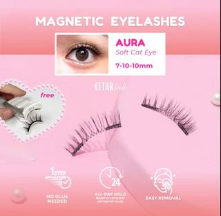 (Kategori: ) berada di . Dikirim oleh angelieecaaa (ID iklan 1362131768, Gambar 1). Deskripsi: .