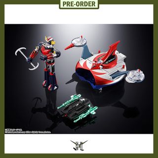 (Category: ) located in . Submitted by figsnkits (Listing ID 1362285628, Image 1). Description: .